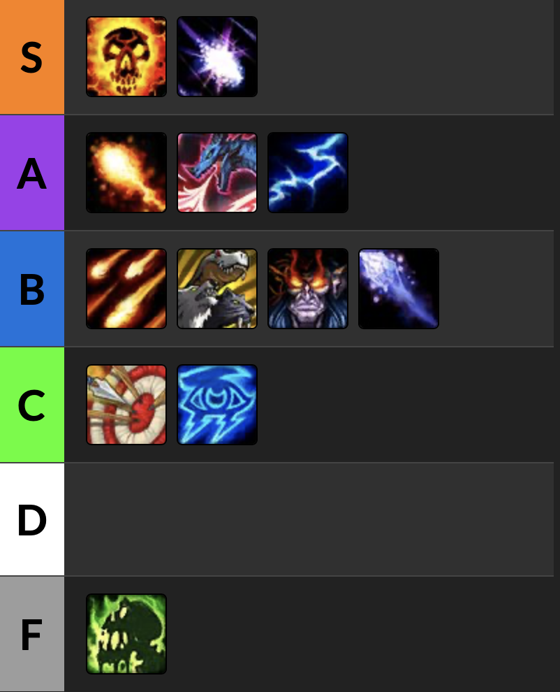 ranged.png